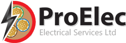 ProElec Electrical Services Ltd