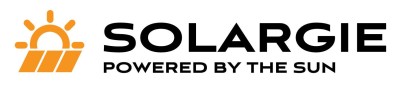 Solargie GmbH