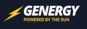 Genergy GmbH