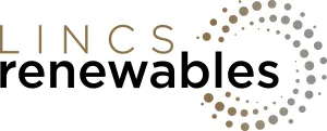 Lincs Renewables Ltd.