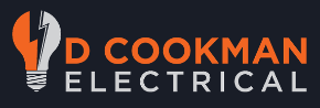 D Cookman Electrical Ltd.