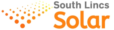 South Lincs Contracting Ltd