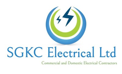 SGKC Electrical Ltd.
