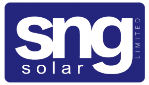 SNG Solar Ltd
