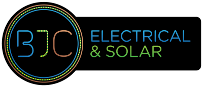 BJC Electrical & Solar
