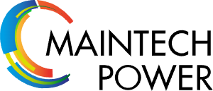 Fulcrum Utility Services Limited