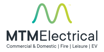 MTM Electrical & Security Systems