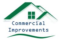 Commercial Improvements Ltd.