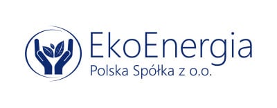 EkoEnergia Polska Sp. z o.o.