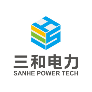 Sanhe Power Tech (Shenzhen) Co., Ltd