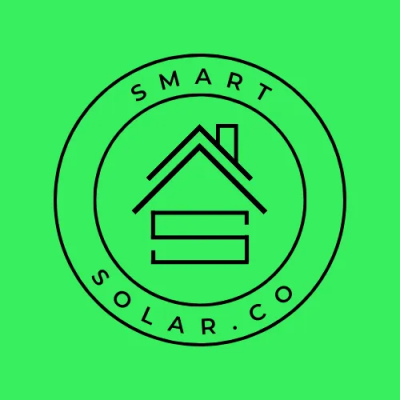 Smart Electrical and Solar Pty Ltd