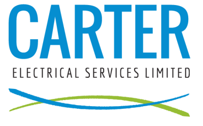 Carter Electrical Services Ltd