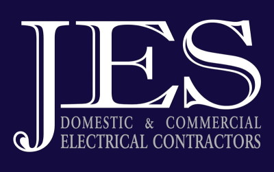Jackson Electrical Services Kent Ltd.