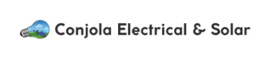 Conjola Electrical Pty Ltd