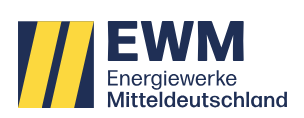 Energiewerke Mitteldeutschland GmbH