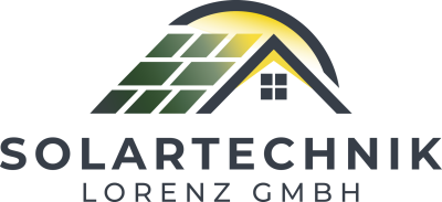 Solartechnik Lorenz GmbH
