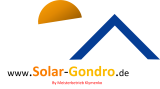 Solar-Gondro