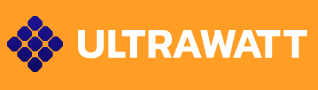 Ultrawatt GmbH