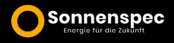 Sonnenspec GmbH