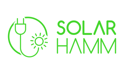 Solar Hamm
