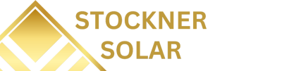 Stockner Solar