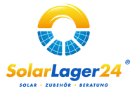 SolarLager24