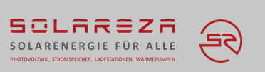 Solareza GmbH