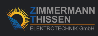 Zimmermann & Thißen Elektrotechnik GmbH