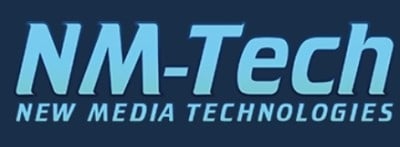 New Media Technologies (Pty) Ltd (NM-Tech)