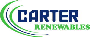 Carter Renewables