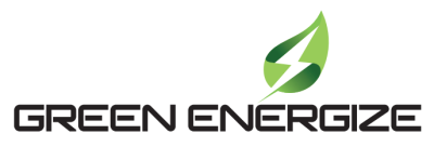 Green Energize GmbH