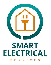 Smart Electrical Services