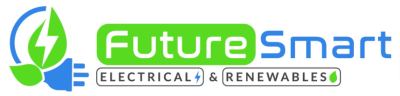 Future Smart Electrical & Renewables Ltd.
