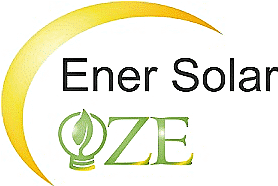 Ener Solar OZE