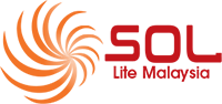 SOL-Lite (M) Sdn Bhd