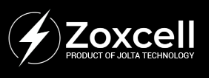Zoxcell Ltd