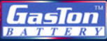 Gaston Battery Industrial Ltd.