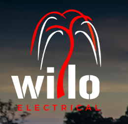 Willo Electrical