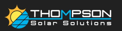 Thompson Solar Solutions