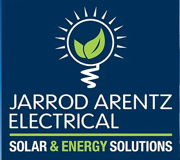 Jarrod Arentz Electrical