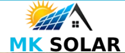 MK Solar