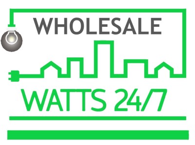Watts247 LLC