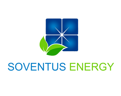 Soventus Energy