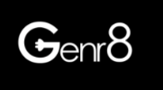 Genr8