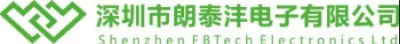 Shenzhen FBTech Co., Ltd.