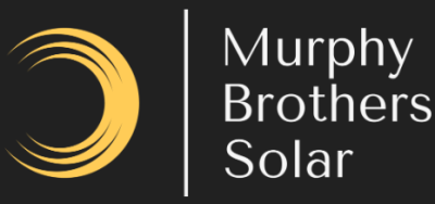 Murphy Brothers Solar