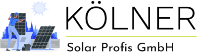 Kölner Solar Profis Gmbh