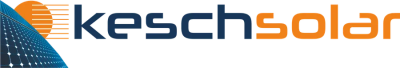 Keschsolar GmbH
