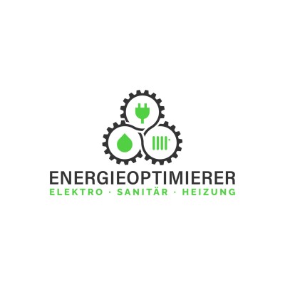 Energieoptimierer