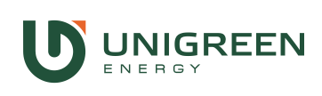Unigreen Energy LLC
